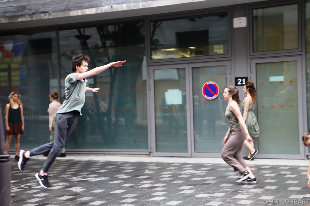 Diapositive suivante